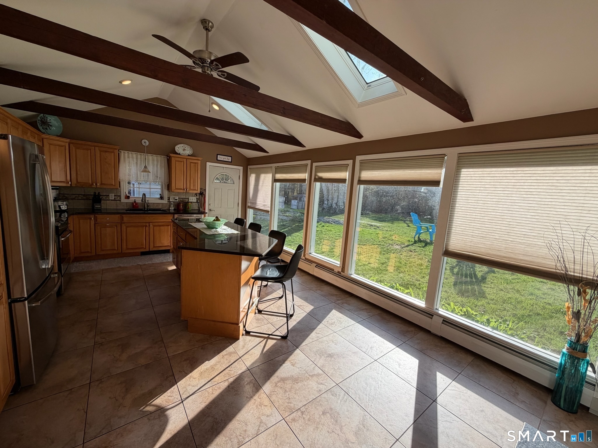79 French Road Bolton, CT 06043 - Photo 9 of 24
