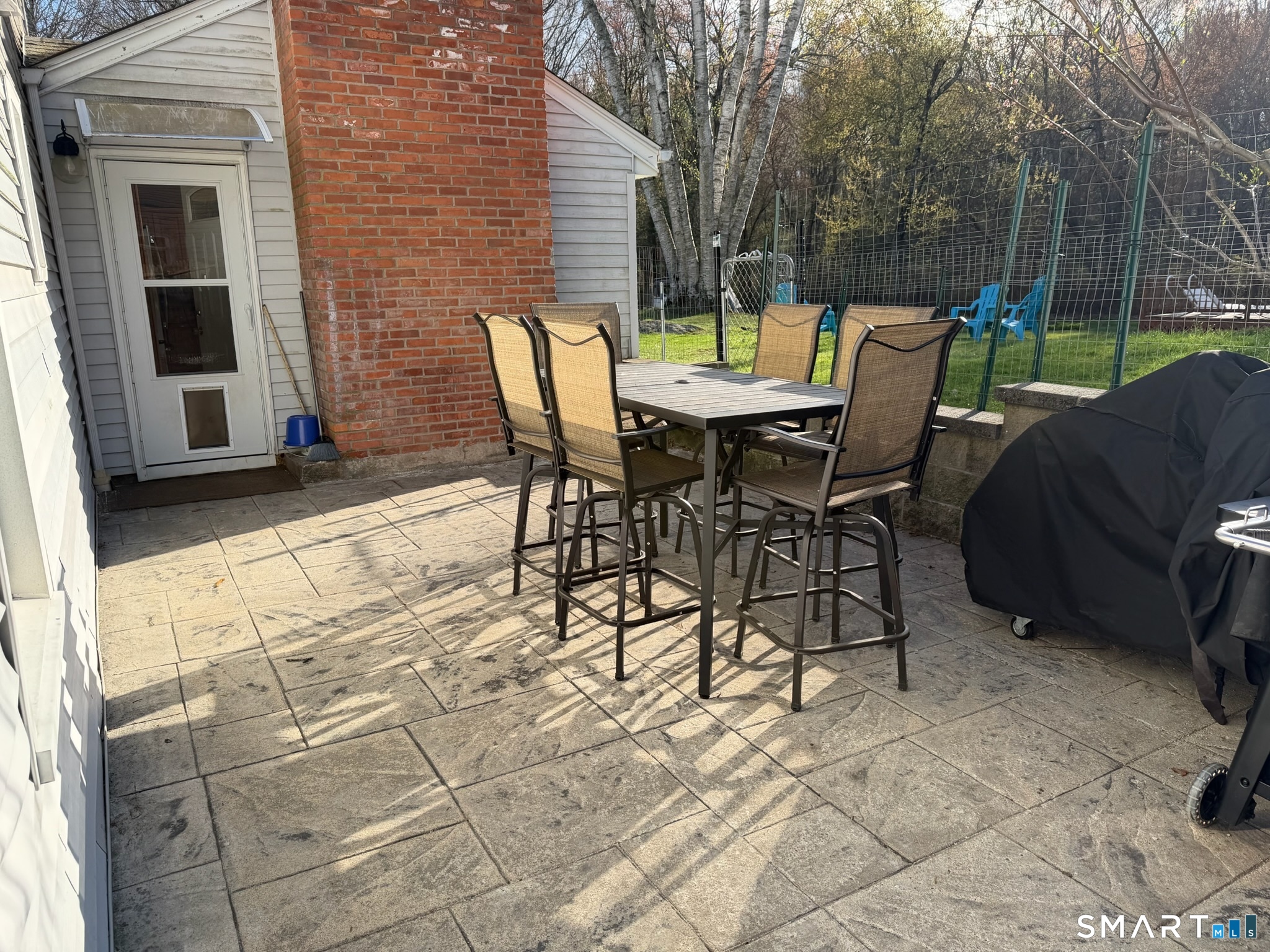 79 French Road Bolton, CT 06043 - Photo 10 of 24