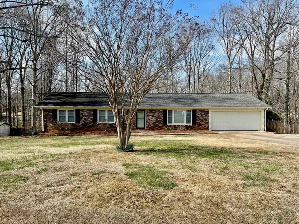 $320,000 | 340 Ferndale Drive, Spartanburg, SC 29316