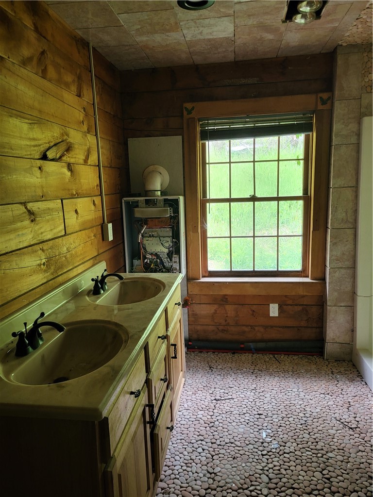 756 Enfield Falls Road Enfield, NY 14850 - Photo 24 of 30