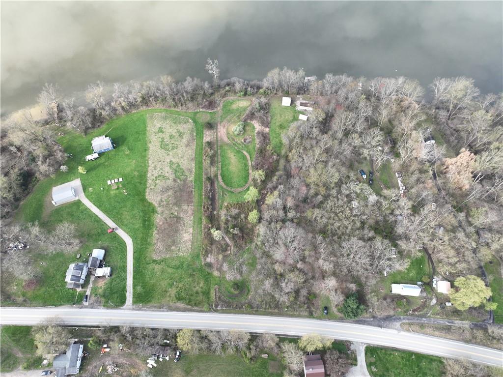 535 New Geneva Road Point Marion, PA 15474 - Photo 1 of 5 Gallery Image 1