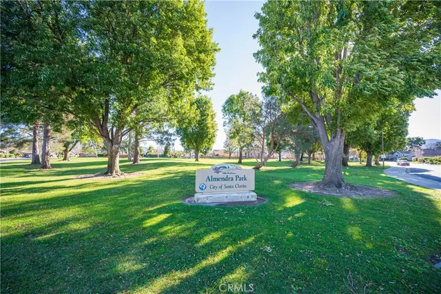 $759,000 | 25710 Lupita Drive, Valencia, CA 91355