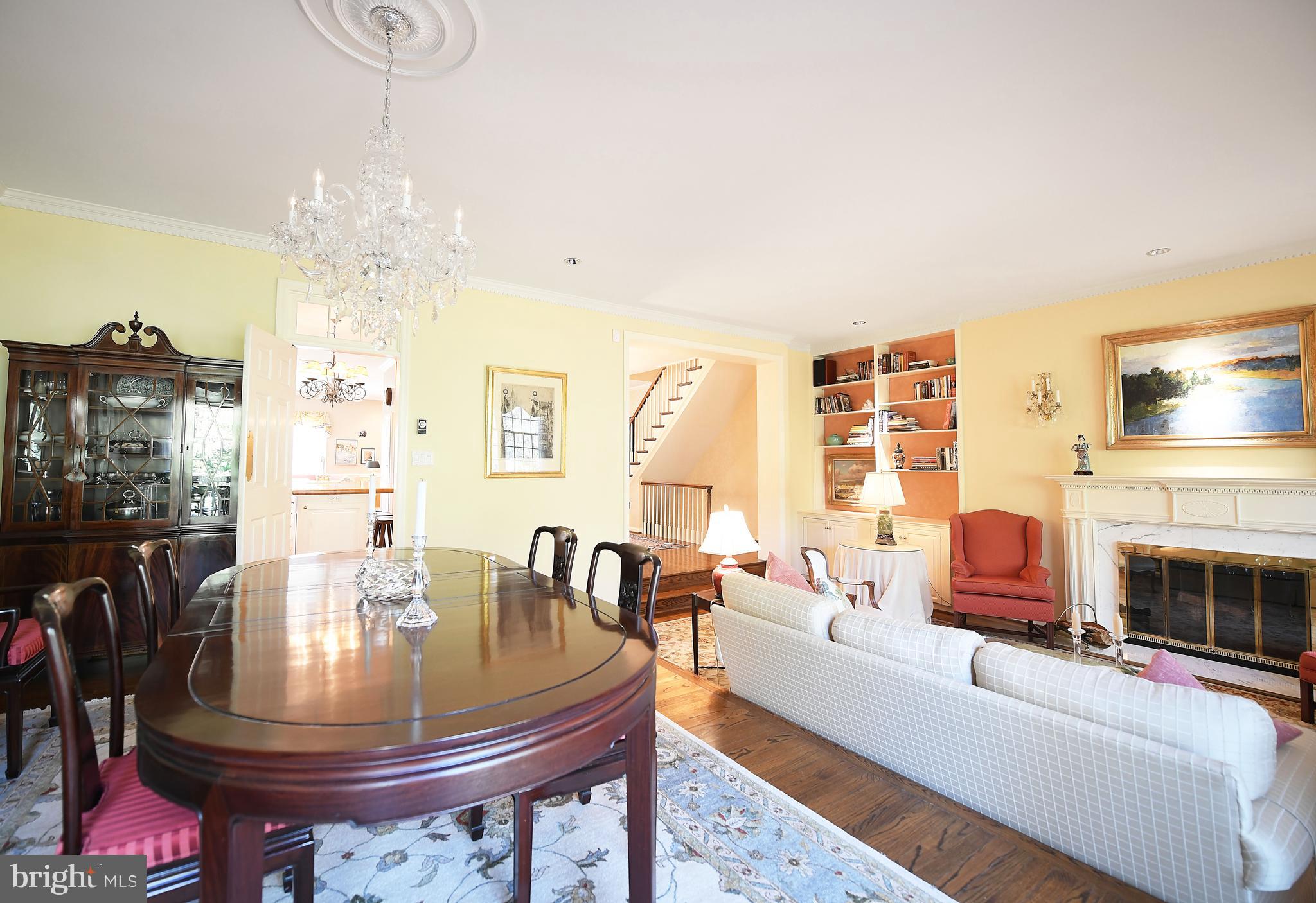 1702 Killington Road, Unit 40 Towson, MD 21204 - Photo 12 of 59 Gallery Image 12