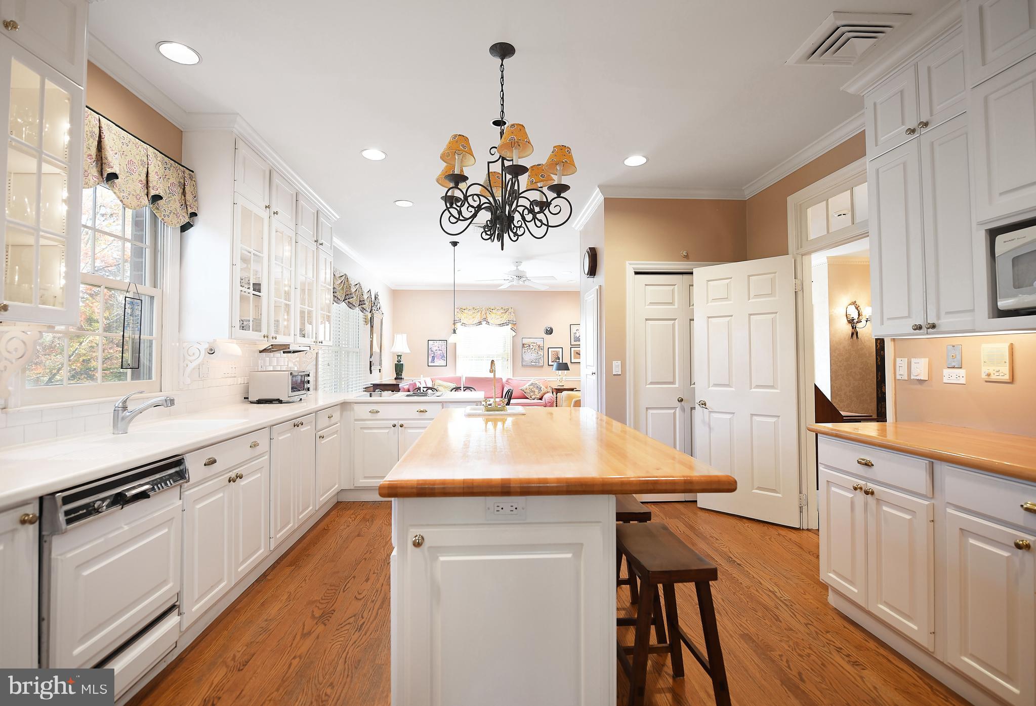 1702 Killington Road, Unit 40 Towson, MD 21204 - Photo 16 of 59 Gallery Image 16