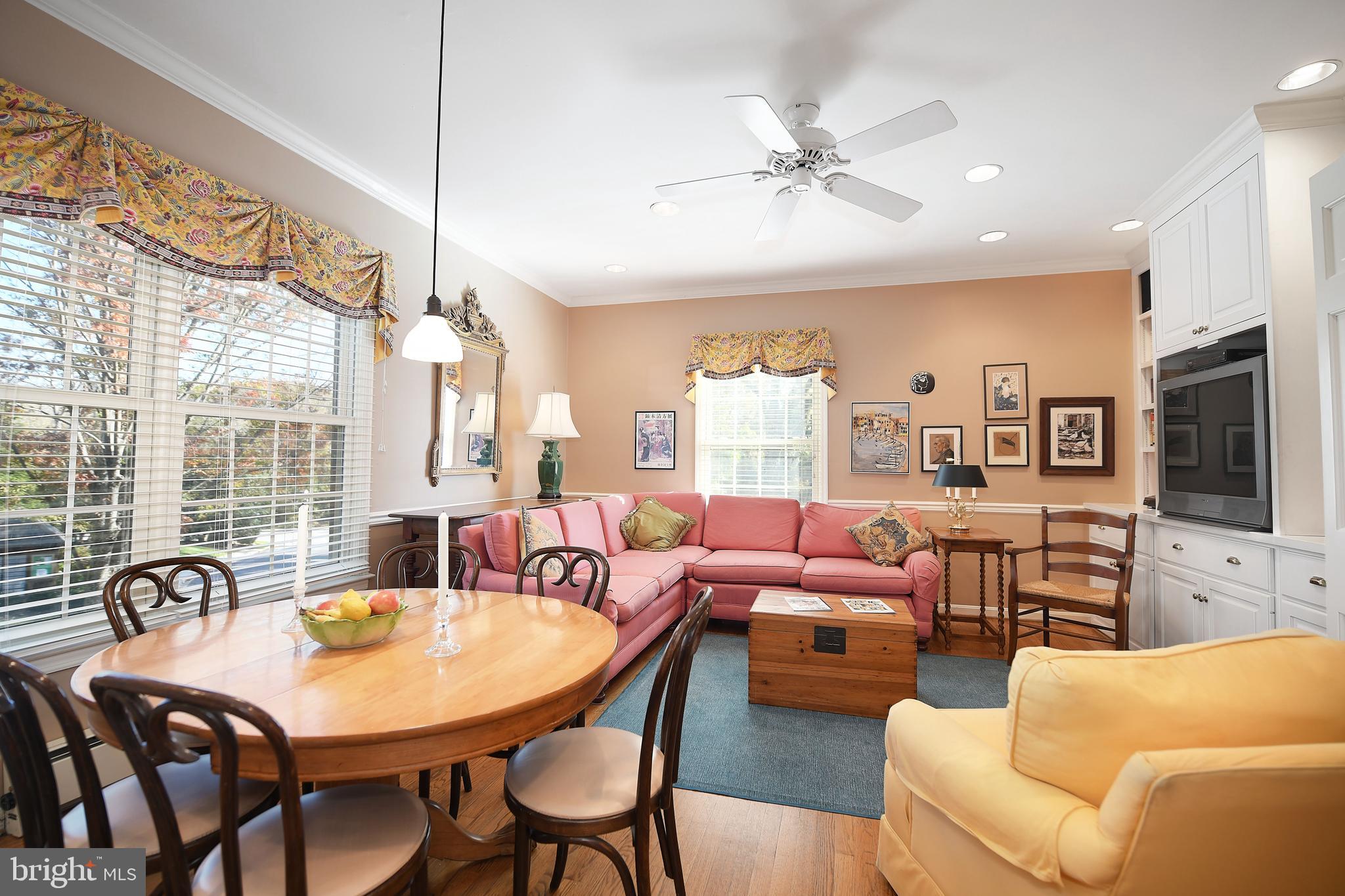 1702 Killington Road, Unit 40 Towson, MD 21204 - Photo 19 of 59 Gallery Image 19