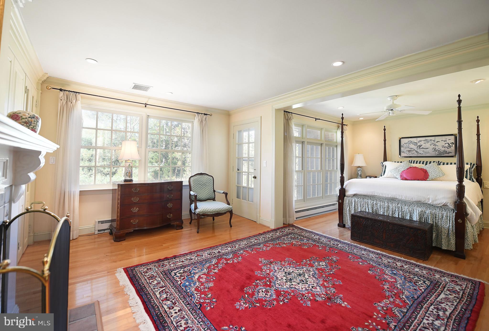 1702 Killington Road, Unit 40 Towson, MD 21204 - Photo 26 of 59 Gallery Image 26
