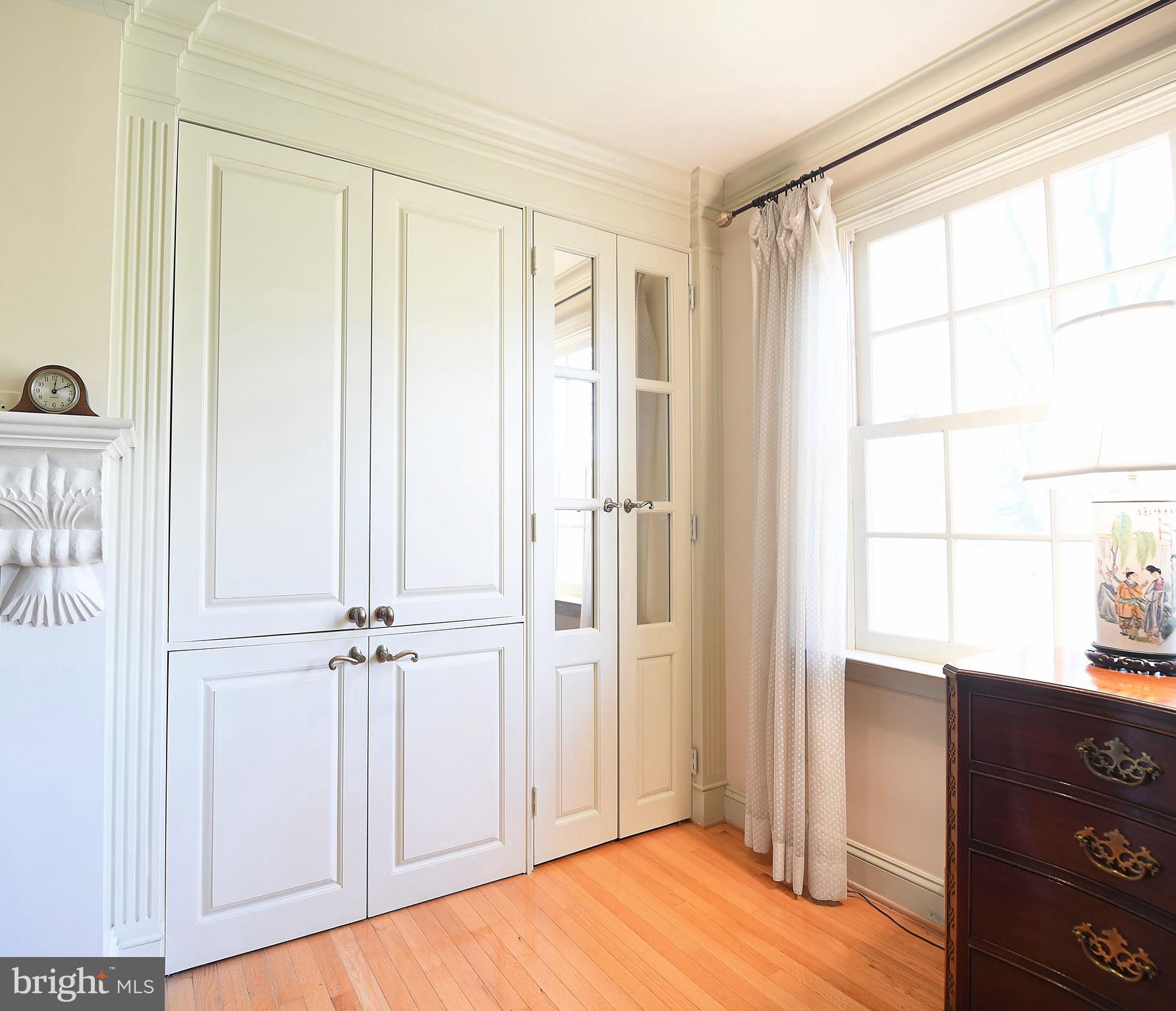 1702 Killington Road, Unit 40 Towson, MD 21204 - Photo 28 of 59 Gallery Image 28