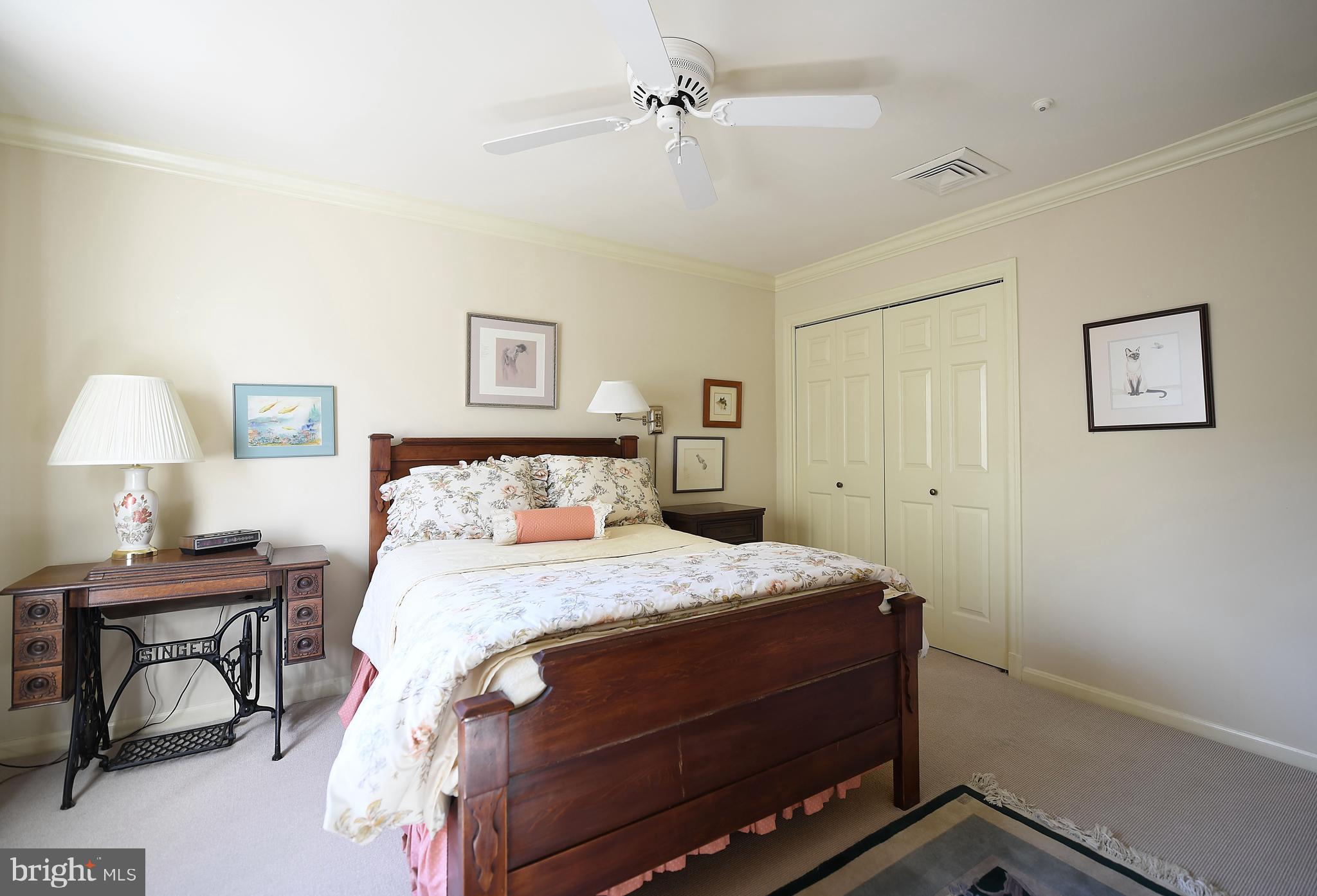 1702 Killington Road, Unit 40 Towson, MD 21204 - Photo 36 of 59 Gallery Image 36