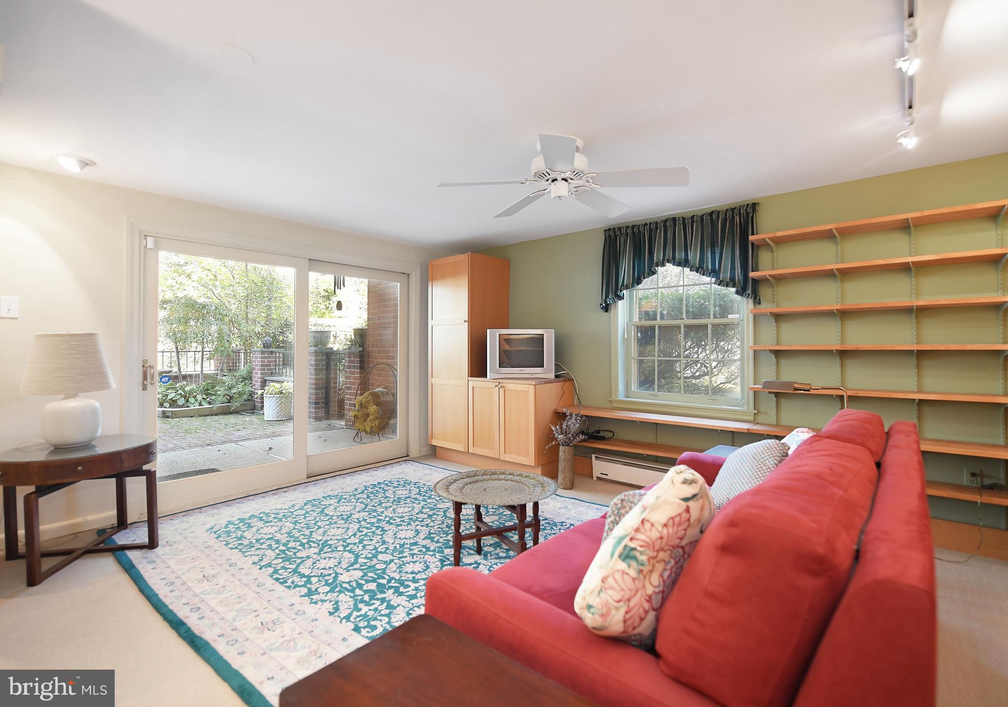 1702 Killington Road, Unit 40 Towson, MD 21204 - Photo 42 of 59 Gallery Image 42