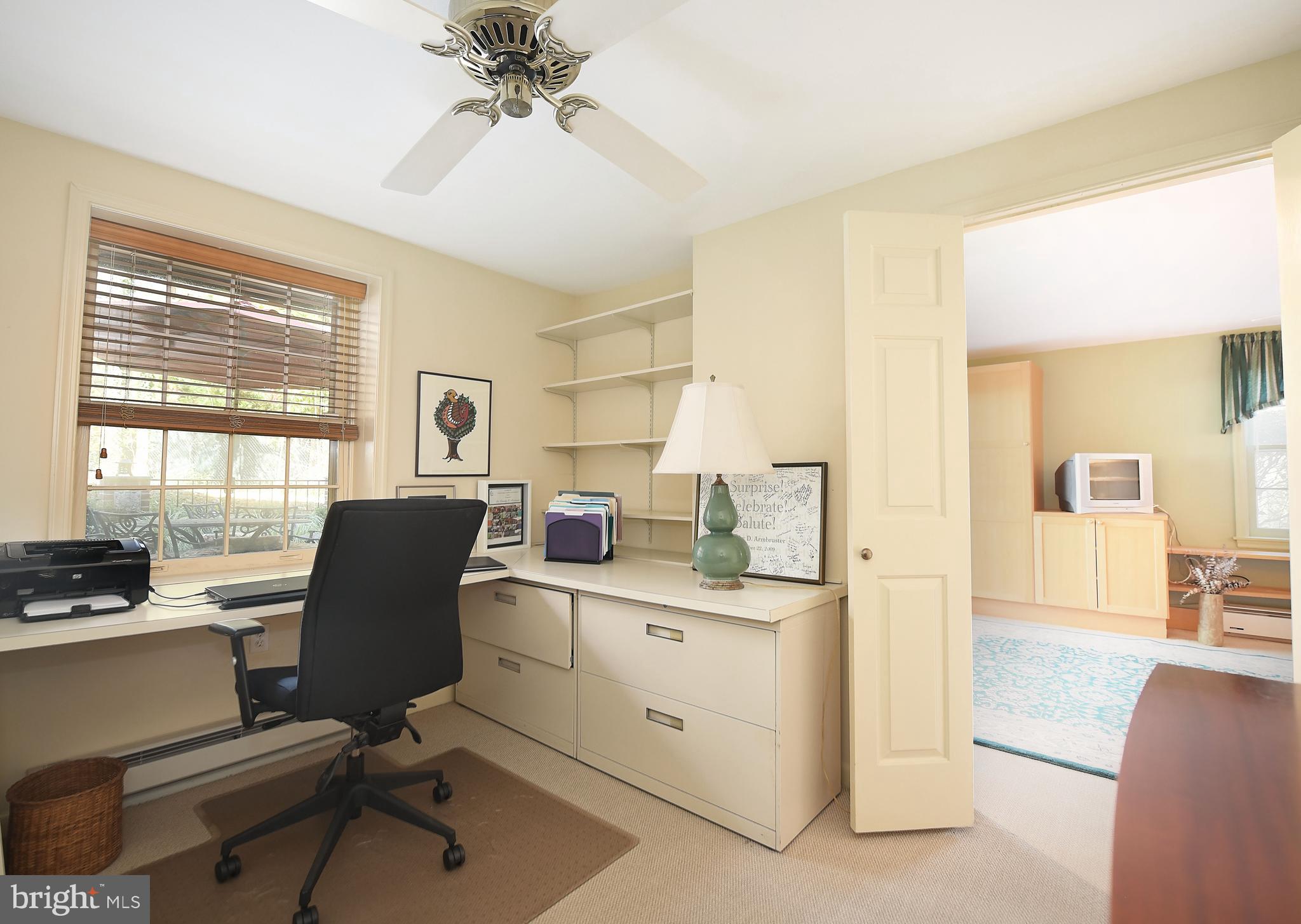 1702 Killington Road, Unit 40 Towson, MD 21204 - Photo 46 of 59 Gallery Image 46