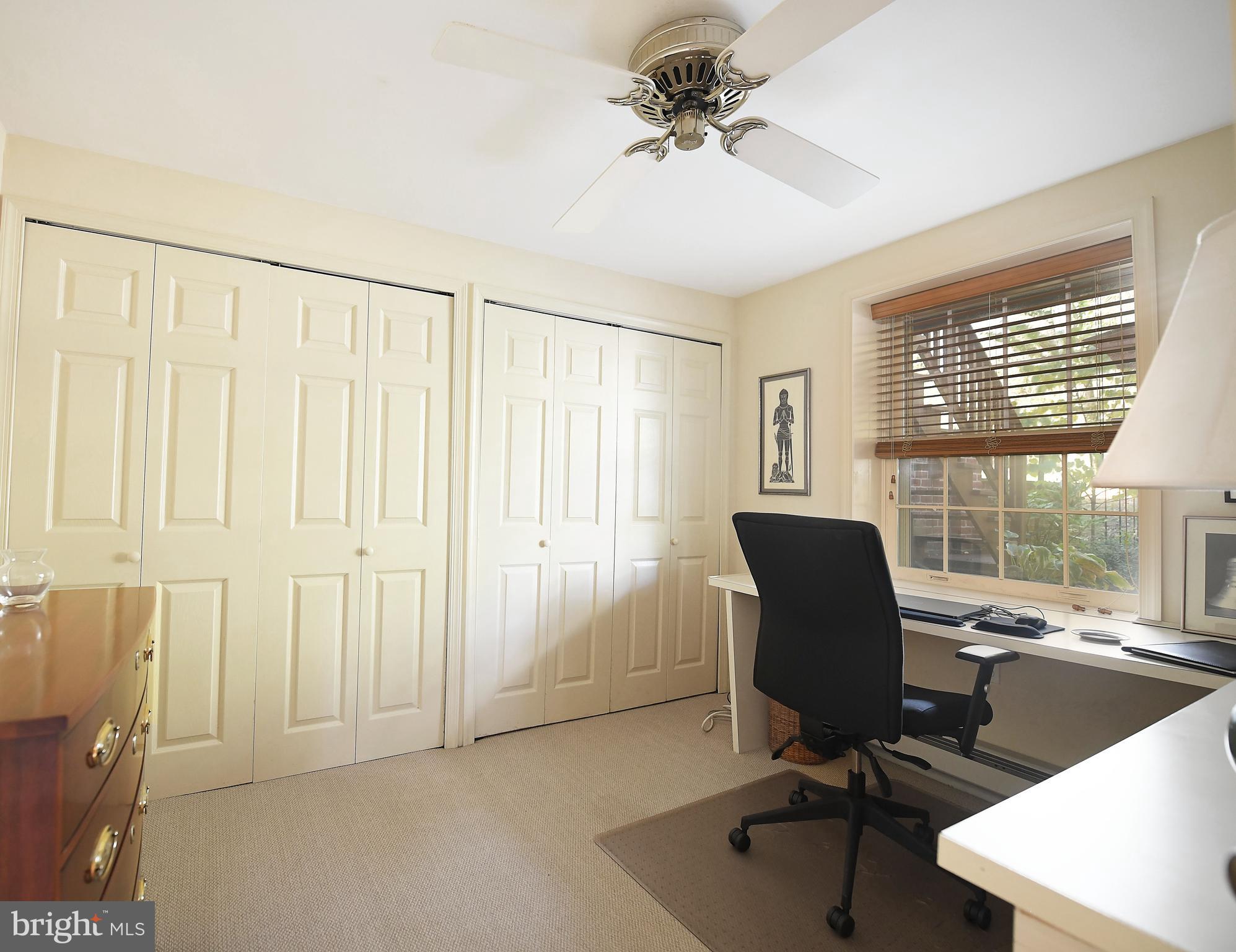 1702 Killington Road, Unit 40 Towson, MD 21204 - Photo 47 of 59 Gallery Image 47