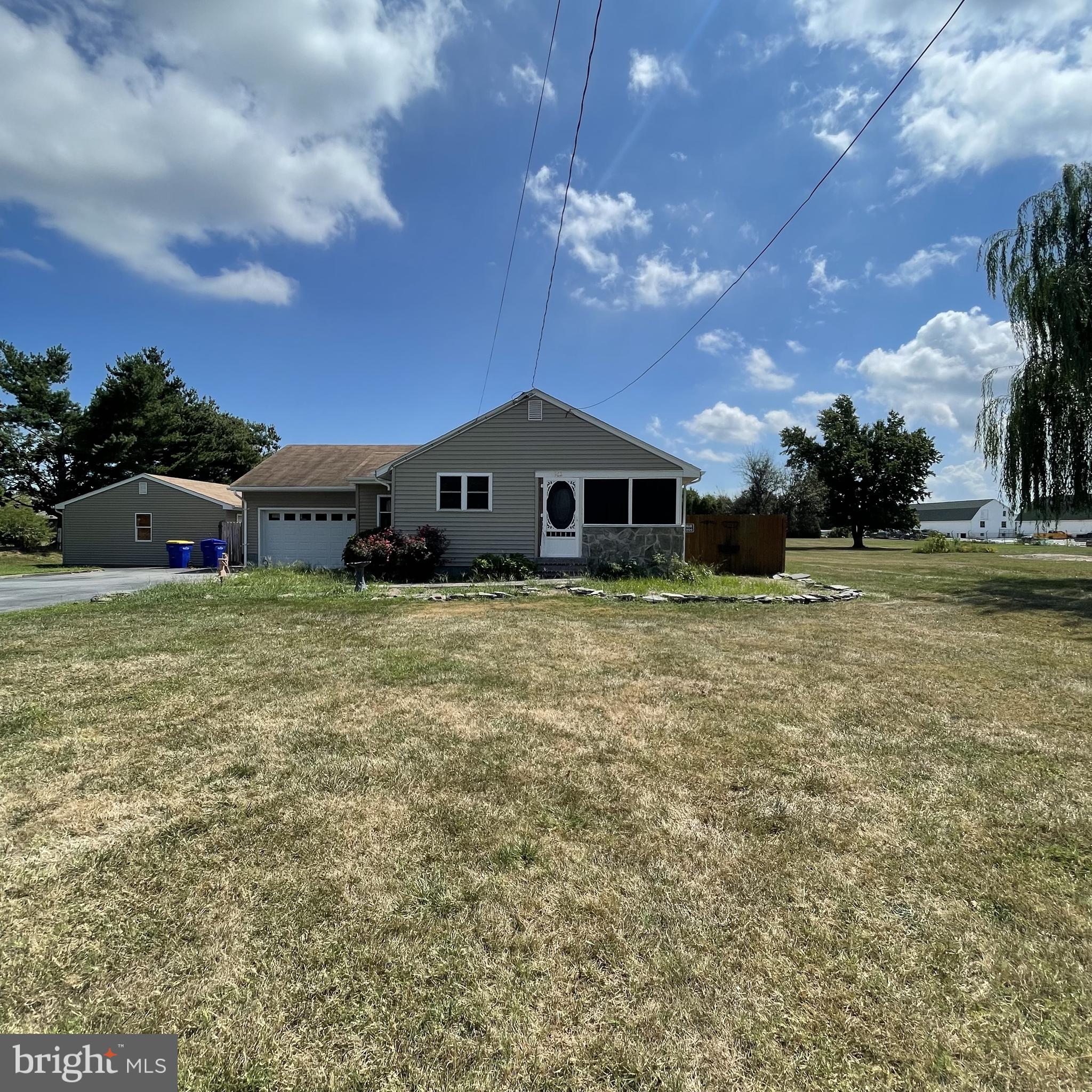5962 West Denneys Road Dover, DE 19901 - Photo 1 of 14 Gallery Image 1