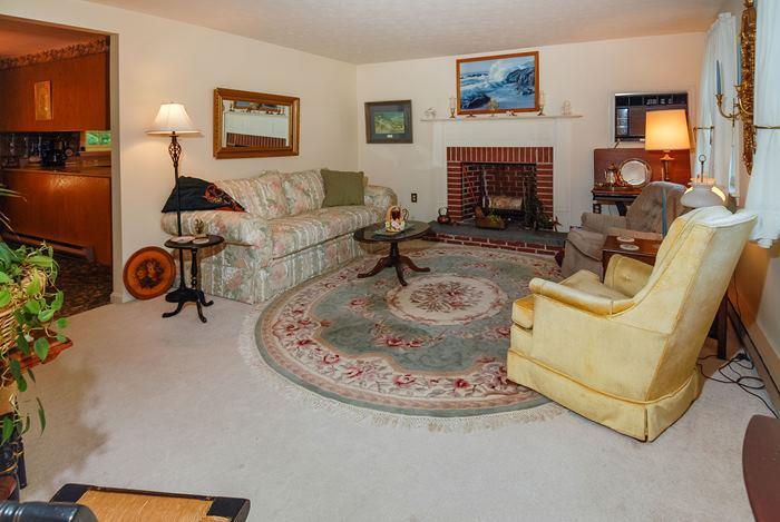 149 Flintlock Village Road, Unit 1 Wells, ME 04090 - Photo 7 of 16 Photo