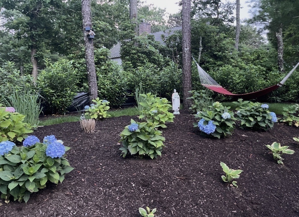 55 Summersea Road Mashpee, MA 02649 - Photo 33 of 41 Gallery Image 33