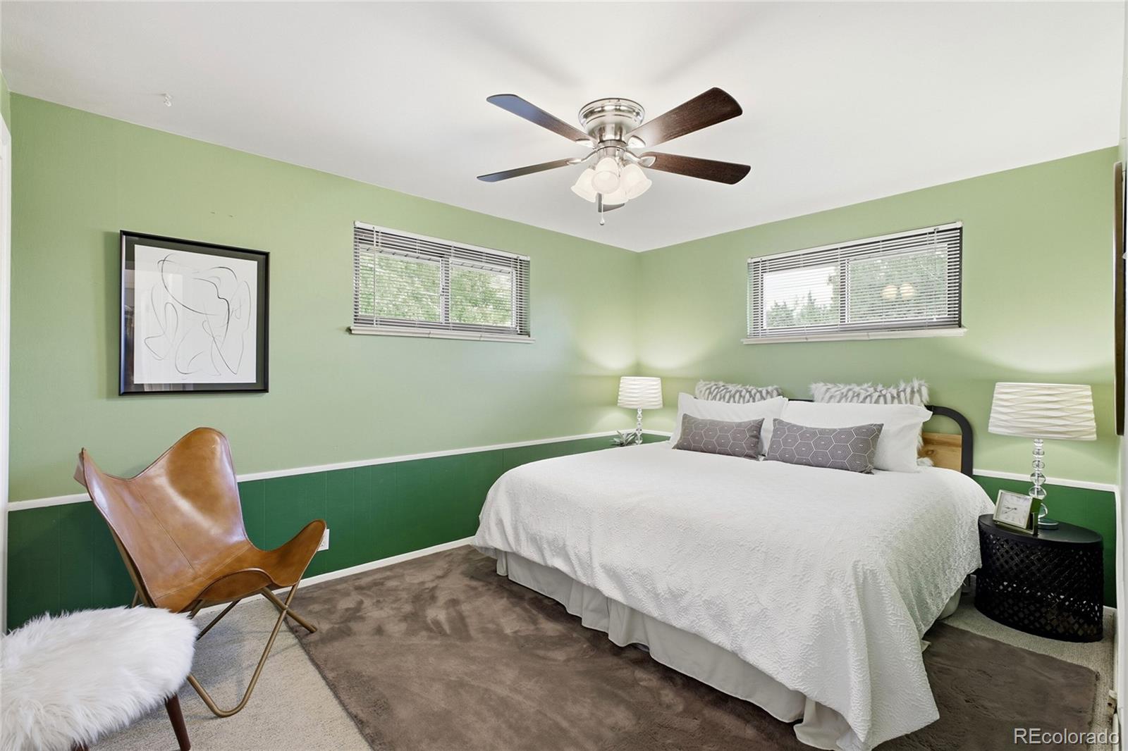4660 Estes Street Wheat Ridge, CO 80033 - Photo 26 of 49