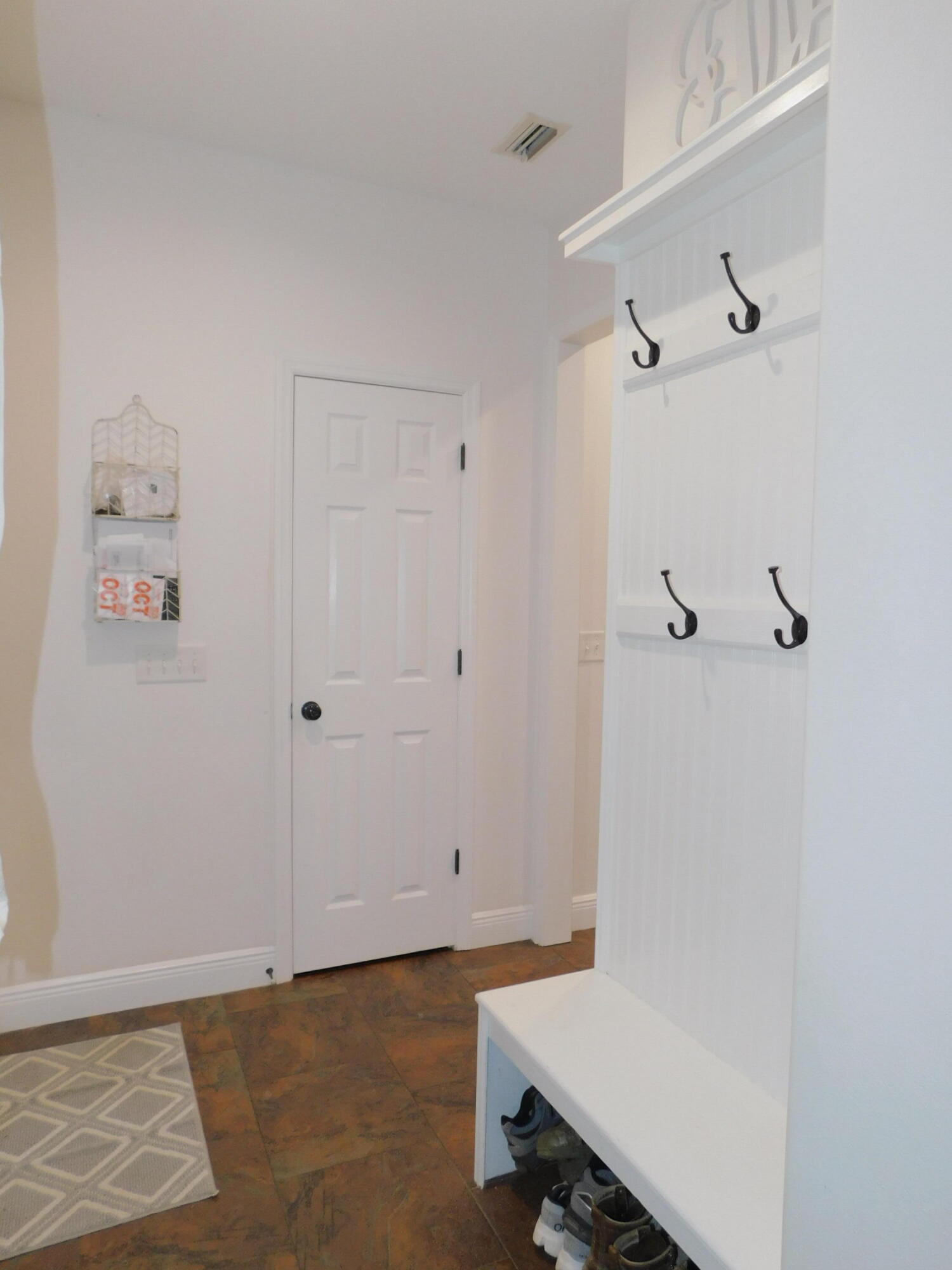 17576 Enoch Road Andalusia, AL 36421 - Photo 28 of 61 DSCN0780