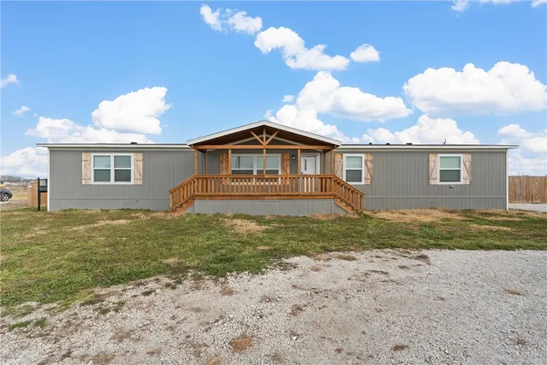 $294,900 | 342 Rio Rim Road, Waco, TX 76705