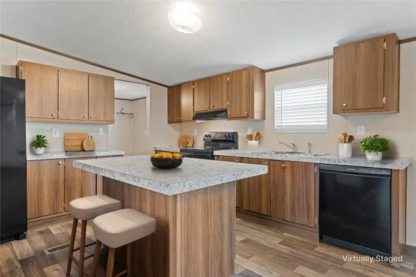 $294,900 | 342 Rio Rim Road, Waco, TX 76705