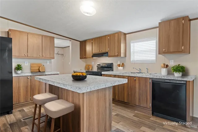 $294,900 | 342 Rio Rim Road, Waco, TX 76705