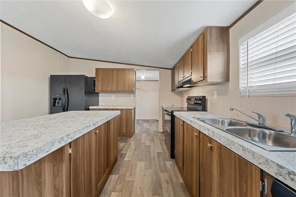 $294,900 | 342 Rio Rim Road, Waco, TX 76705