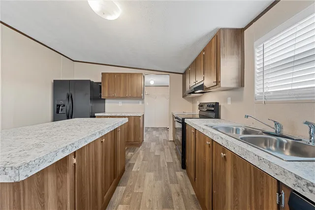 $294,900 | 342 Rio Rim Road, Waco, TX 76705