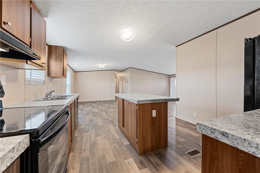 342 Rio Rim Road Waco, TX 76705 - Photo 13 of 31