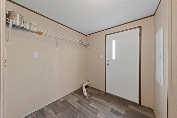 $294,900 | 342 Rio Rim Road, Waco, TX 76705
