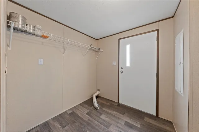 $294,900 | 342 Rio Rim Road, Waco, TX 76705