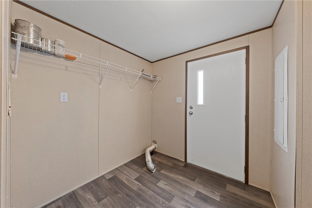 342 Rio Rim Road Waco, TX 76705 - Photo 14 of 31