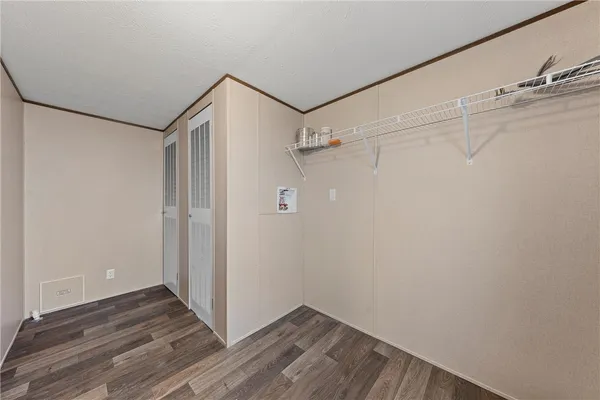 $294,900 | 342 Rio Rim Road, Waco, TX 76705