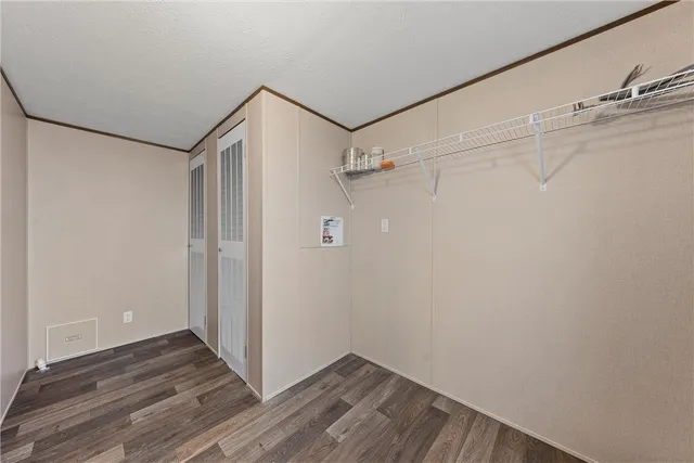 $294,900 | 342 Rio Rim Road, Waco, TX 76705