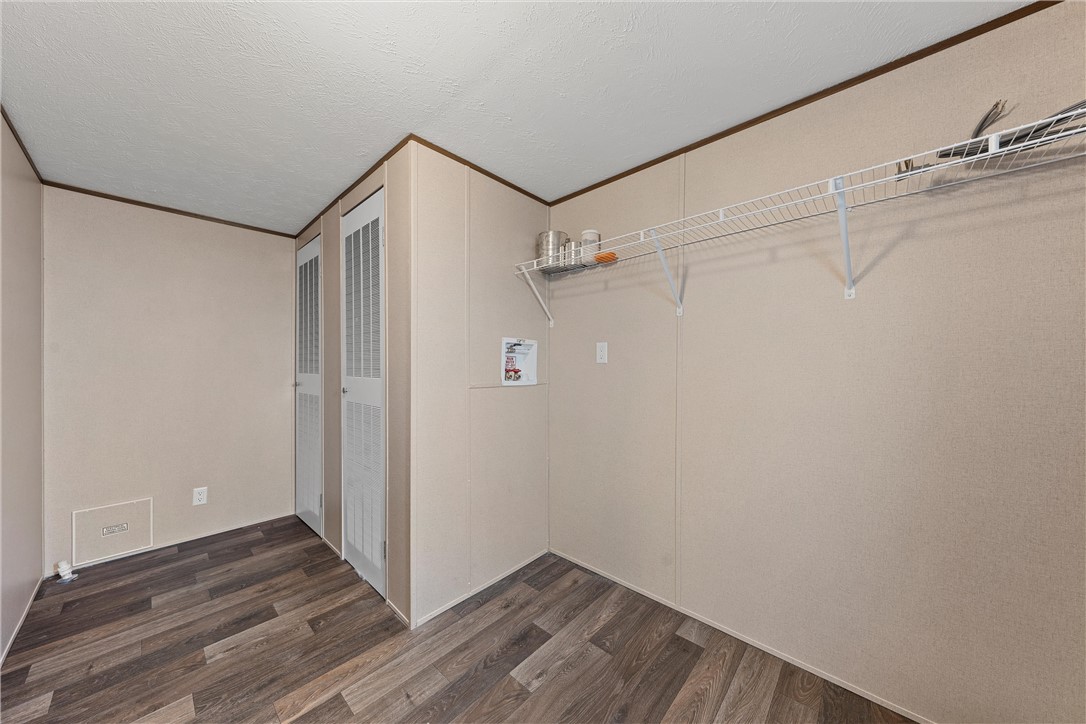 342 Rio Rim Road Waco, TX 76705 - Photo 15 of 31