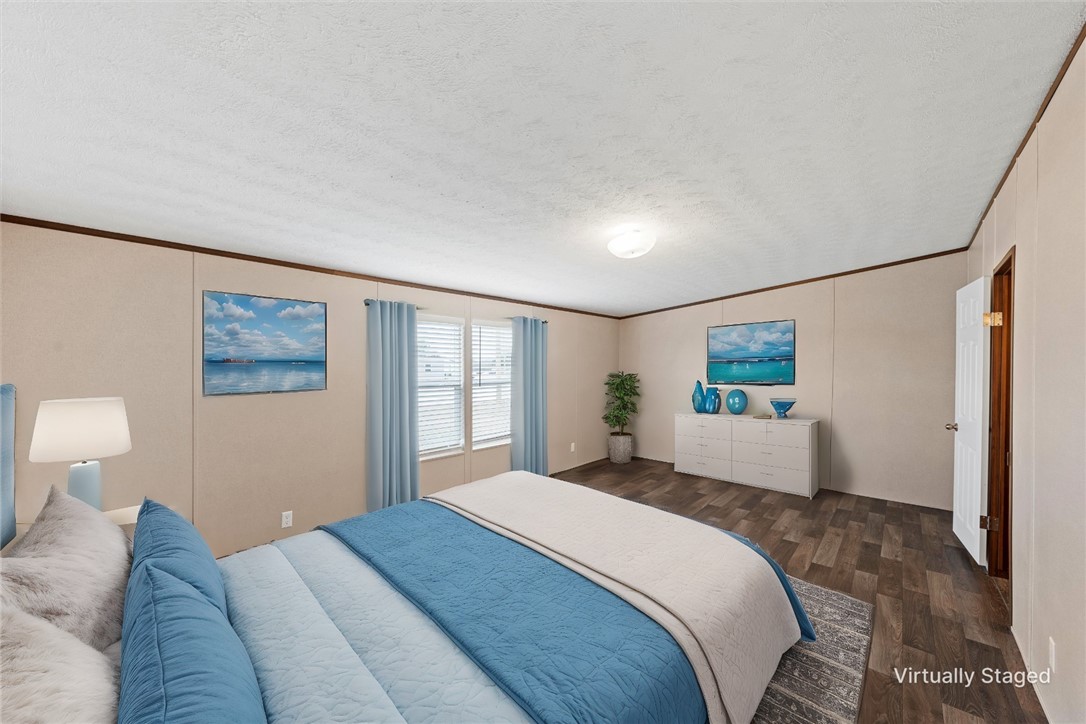 342 Rio Rim Road Waco, TX 76705 - Photo 16 of 31