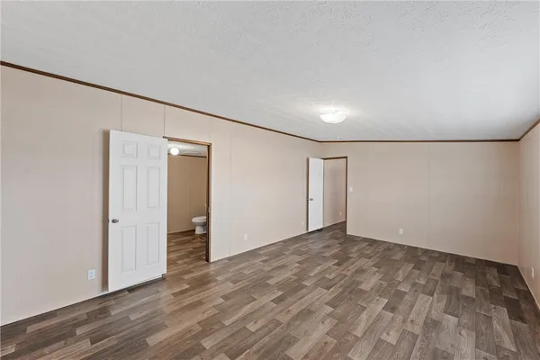 $294,900 | 342 Rio Rim Road, Waco, TX 76705