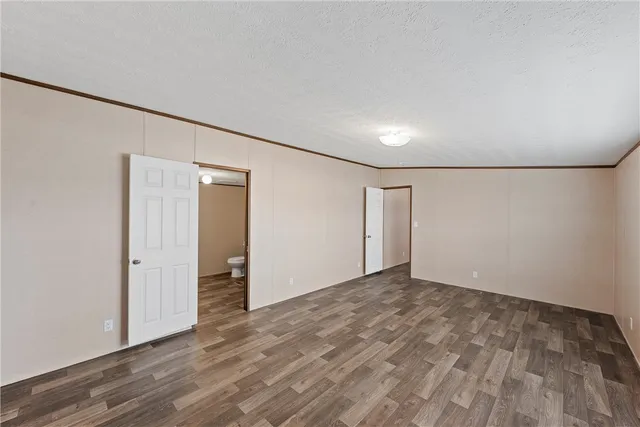 $294,900 | 342 Rio Rim Road, Waco, TX 76705