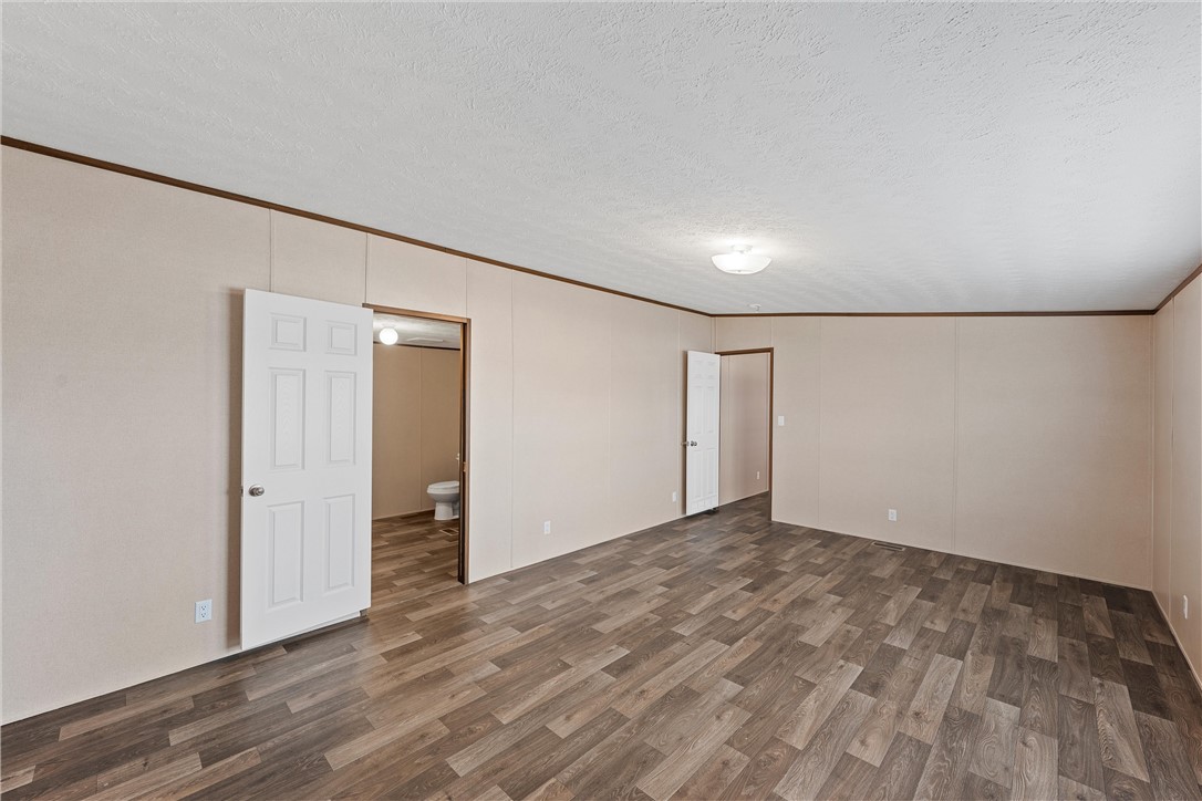 342 Rio Rim Road Waco, TX 76705 - Photo 17 of 31