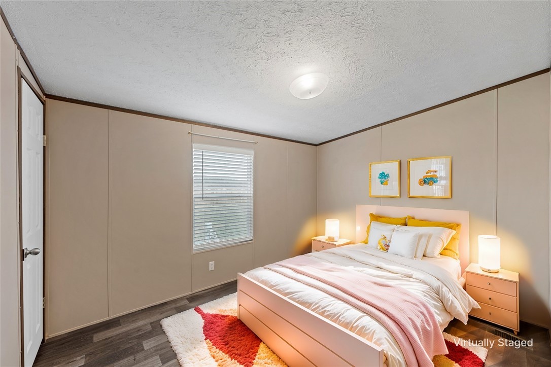 342 Rio Rim Road Waco, TX 76705 - Photo 19 of 31