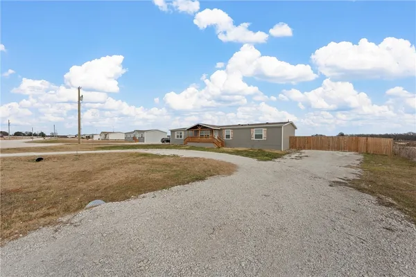 $294,900 | 342 Rio Rim Road, Waco, TX 76705