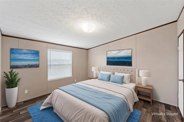 $294,900 | 342 Rio Rim Road, Waco, TX 76705