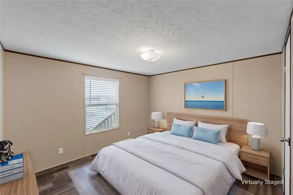 $294,900 | 342 Rio Rim Road, Waco, TX 76705