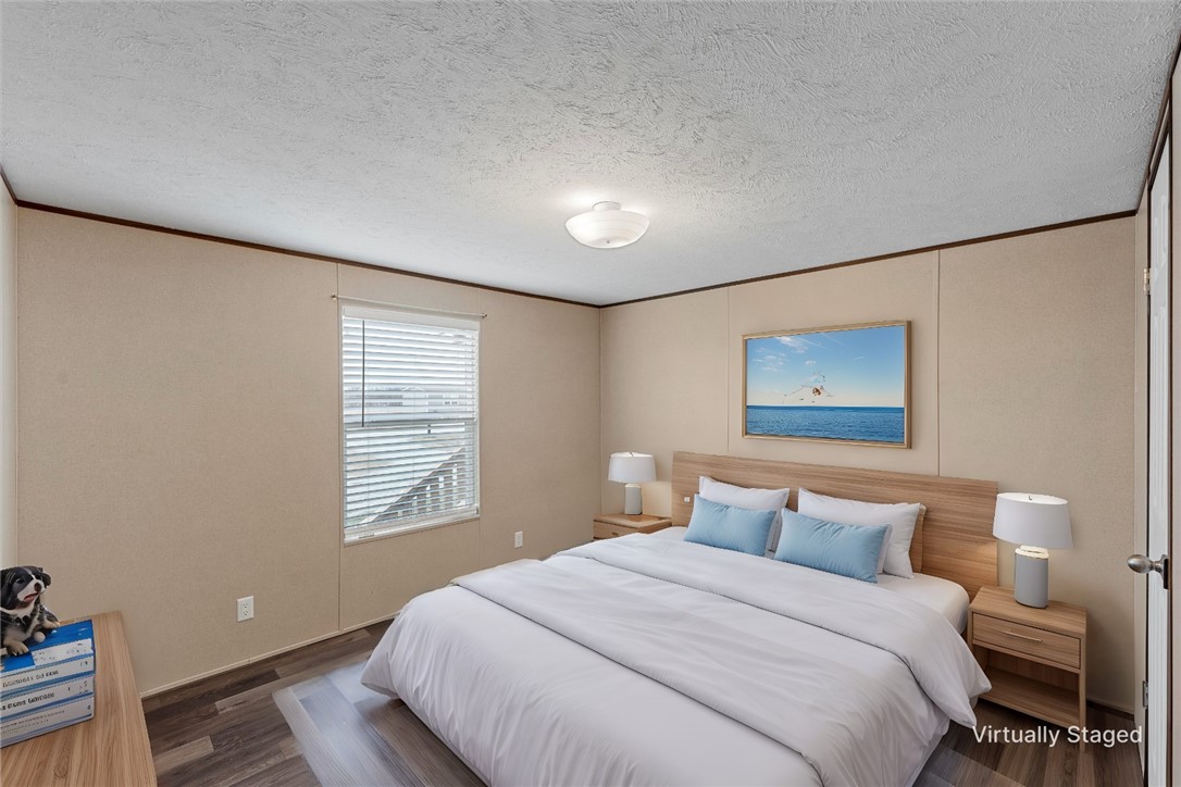 342 Rio Rim Road Waco, TX 76705 - Photo 22 of 31