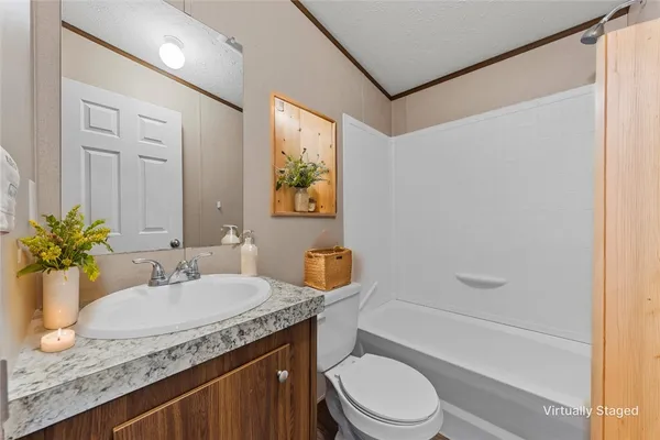 $294,900 | 342 Rio Rim Road, Waco, TX 76705