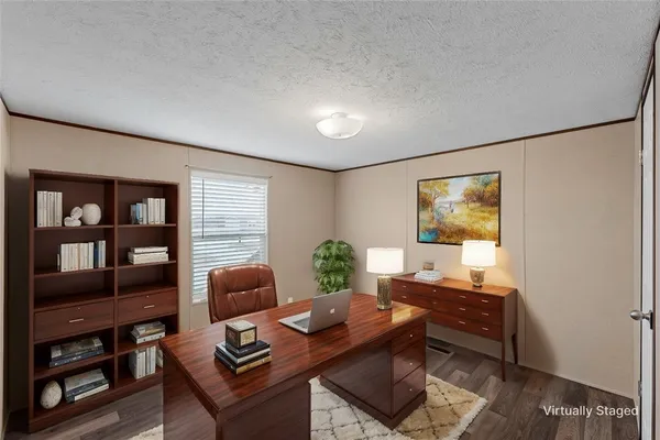 $294,900 | 342 Rio Rim Road, Waco, TX 76705