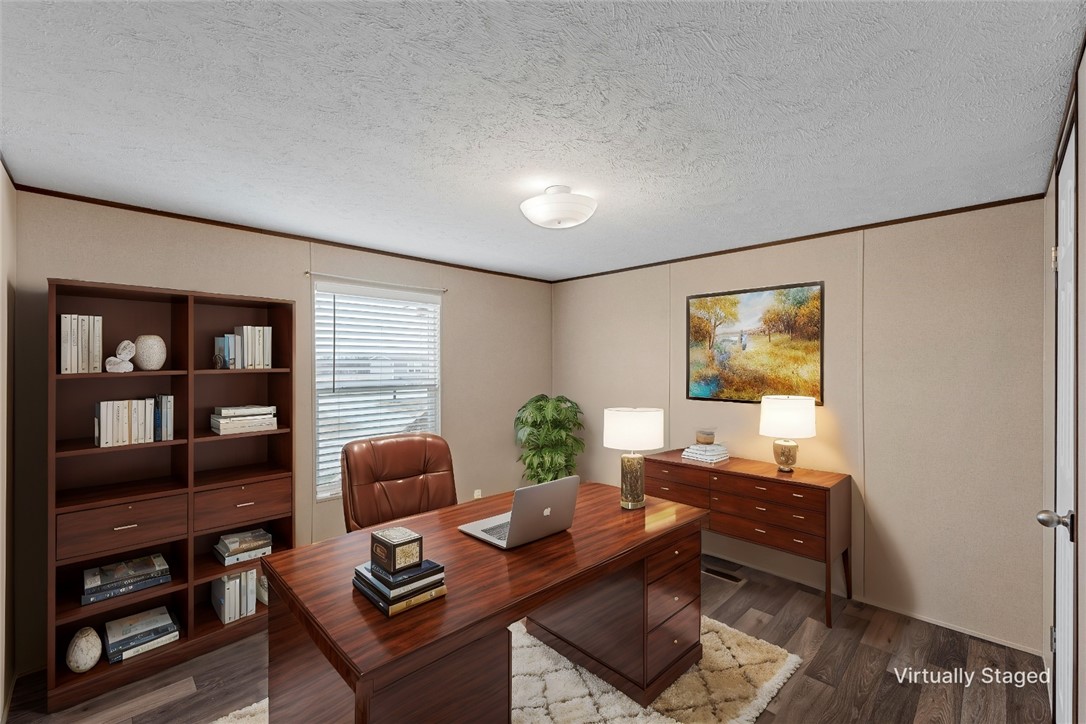 342 Rio Rim Road Waco, TX 76705 - Photo 24 of 31