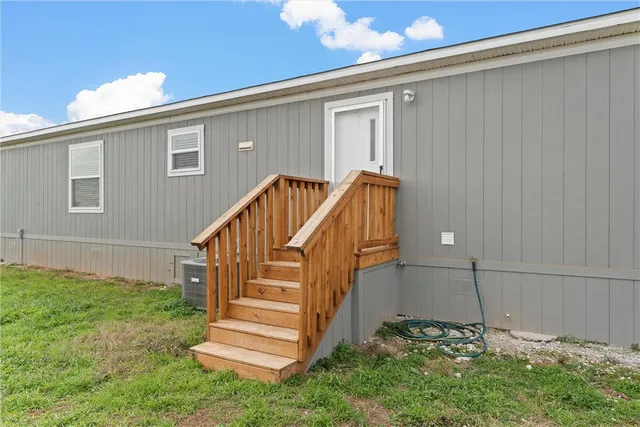 $294,900 | 342 Rio Rim Road, Waco, TX 76705