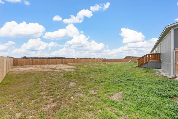 $294,900 | 342 Rio Rim Road, Waco, TX 76705