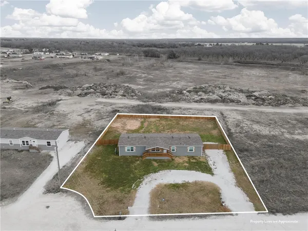 $294,900 | 342 Rio Rim Road, Waco, TX 76705