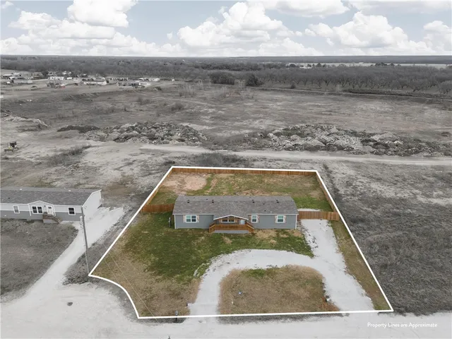 $294,900 | 342 Rio Rim Road, Waco, TX 76705