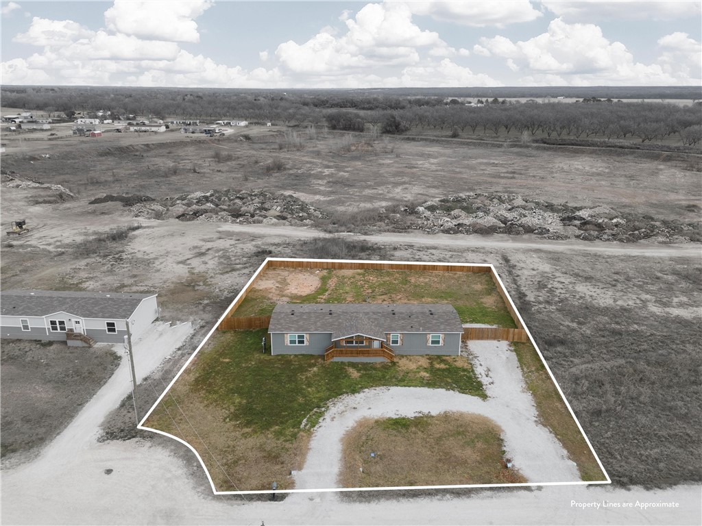 342 Rio Rim Road Waco, TX 76705 - Photo 28 of 31