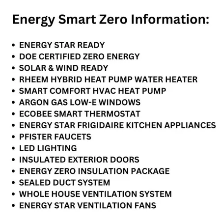 $294,900 | 342 Rio Rim Road, Waco, TX 76705